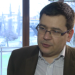 Benedyktyni z Tyńca wchodzą do centrów handlowych. Ekspansję sfinansują ze sprzedaży obligacji