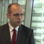 PageGroup coraz śmielej mówi o planach uruchomienia czwartego oddziału w Polsce. Niedawno otwarte we Wrocławiu biuro Michael Page ma docelowo zwiększyć zatrudnienie pięciokrotnie
