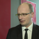 Lubawa: Jesteśmy partnerem oferentów w przetargu na dostawy sprzętu dla polskiej armii. We wszystkich segmentach działalności zakładamy wzrost sprzedaży powyżej 10 proc.
