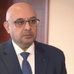 W Zjednoczonych Emiratach Arabskich jest duży popyt na polskie produkty spożywcze