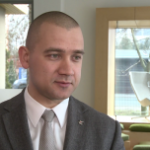 Pro Progressio: Dobrą lokalizacją dla inwestora w centrum usług wspólnych jest duży ośrodek akademicki z niezbyt niskim bezrobociem