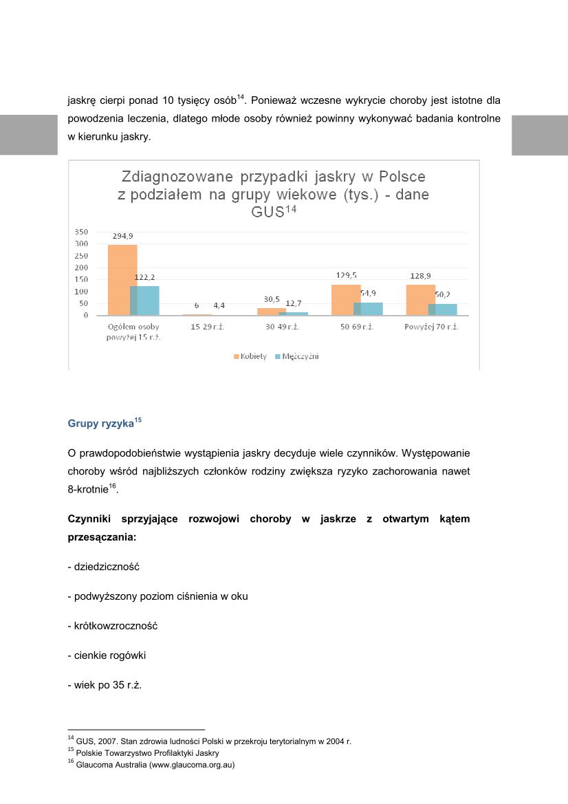 Microsoft Word Viewer - Jaskra - podstawowe informacje o problemie_05