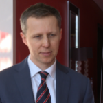 Quercus TFI stawia w tym roku na budowlankę i pozabankowy sektor finansowy. Towarzystwo liczy na dwucyfrową stopę zwrotu z inwestycji