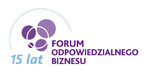 15lat-FOB_logo - małe.jpg 15lat-FOB_logo - małe.jpg
