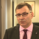 PKO BP chce zarabiać m.in. na sprzedaży ubezpieczeń i kredytach hipotecznych. Otworzy oddział we Frankfurcie