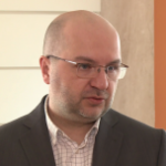 Rynek franczyzy rośnie. Działa na nim już ponad tysiąc marek