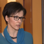 NBP: kredytobiorcy powinni spodziewać się wzrostu stóp procentowych, ale w dłuższej perspektywie