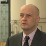 Hawe liczy na jeszcze wyższe przychody w 2015 roku. W ciągu 6 miesięcy zakończy się projekt realizowany przez Ogólnopolskie Regionalne Sieci Szerokopasmowe