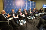 Panel Energetyka - rynek mocy