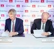 9,2 mld USD* – wartość historycznego zamówienia Emirates na silniki Rolls-Royce?a do A380