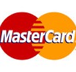 MasterCard i Samsung pracują nad systemem płatności Samsung Pay
