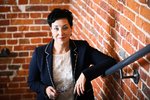 Małgorzata Michalak-Bartkowiak odznaczona za zasługi dla ubezpieczeń