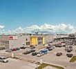 BNP Paribas Real Estate strategicznym doradcą i promotorem marcredo Portfolio Fund