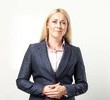 Dynamiczny rozwój działu wycen nieruchomości w agencji BNP Paribas Real Estate Poland
