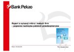 Prezentacja_warminsko-mazurskie.pdf
