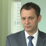 Spada popyt na złoto. Kluczowe będą kondycja Chin oraz decyzje Fed