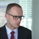 Bank Zachodni WBK: Dzięki eksporterom Polska rozwija się coraz szybciej. Program Rozwoju Eksportu ma pomóc polskim firmom w zdobywaniu nowych rynków