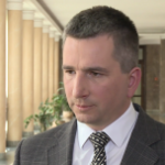 M. Szczurek: po zdjęciu procedury nadmiernego deficytu nadal będziemy trzymać finanse publiczne w ryzach