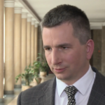MFW optymistycznie o Polsce. PKB wzrośnie o 3,5 proc., ale deflacja zagraża gospodarce