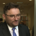 GPW liczy na debiuty spółek większych niż w ubiegłym roku. To ożywi rynek akcji