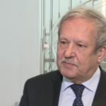 J. Steinhoff: Polska energetyka wymaga inwestycji w sektorze wytwarzania i modernizacji sieci przesyłowych