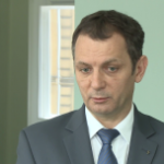 Ropa ostatnio drożała, ale teraz koniec wzrostów. Eksperci oczekują stabilizacji cen lub ich spadków
