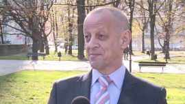 PEPEES inwestuje w nowe moce produkcyjne i zatrudnia pracowników