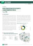 At a Glance Industrial Q1 2015 pl.pdf