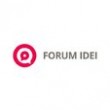 ERGO Hestia rozstrzygnęła pierwsze zadanie specjalne na ubezpieczeniowym Forum Idei