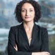 Czas na inwestycje spekulacyjne, małe moduły magazynowe i rozwój drugorzędnych ośrodków logistycznych. Padają kolejne rekordy rynkowe, ale bez zmian na pozycji lidera.