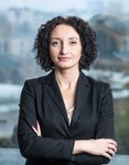 Czas na inwestycje spekulacyjne, małe moduły magazynowe i rozwój drugorzędnych ośrodków logistycznych. Padają kolejne rekordy rynkowe, ale bez zmian na pozycji lidera.