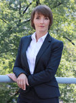Staniszewska _Anna.jpg