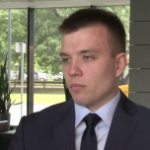 Po słabszym kwietniu odczyt sprzedaży detalicznej za maj powinien być wyższy. Wzrósł popyt na dobra trwałego użytku
