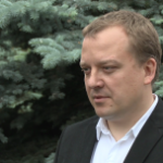 Ponad 90 proc. firm świadczących usługi IT w Polsce planuje zwiększenie zatrudnienia. Poszukiwani programiści i analitycy biznesowi