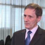 Creotech chce zaistnieć na globalnym rynku dzięki sektorowi kosmicznemu. Realizacja zleceń dla prywatnych firm z tej branży będzie możliwa za 5 lat