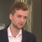 HFT Brokers: do końca roku można oczekiwać dalszych spadków cen miedzi i ropy naftowej