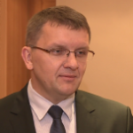 AB chce zwiększyć sprzedaż w sieci. Pomóc ma w tym centrum dystrybucyjne uruchamiane właśnie pod Wrocławiem