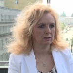 Popyt na nieruchomości premium jest stabilny. Połowa apartamentów w Cosmopolitan znalazła już nabywców