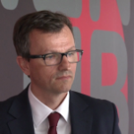 MoneyGram szuka pracowników do warszawskiego Global Business Center. Firma zamierza obsługiwać znaczną część swojego biznesu z Polski