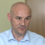 Brakuje wiedzy, jak skutecznie komercjalizować projekty technologiczne. Potrzeba jest edukacja w tym zakresie