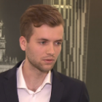 Ceny złota rosną przez niepewność wokół sytuacji w Grecji