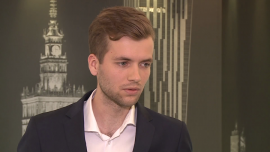 Ceny złota rosną przez niepewność wokół sytuacji w Grecji