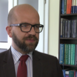 Za pół roku nowe prawo upadłościowe. Poprawi ono sytuację firm i ich wierzycieli