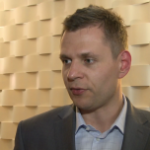 Multimedia Polska chce przyciągnąć klientów pakietami usług niezwiązanych z telewizją czy internetem. Duży potencjał widzi przede wszystkim w sprzedaży energii elektrycznej