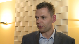 Multimedia Polska chce przyciągnąć klientów pakietami usług niezwiązanych z telewizją czy internetem. Duży potencjał widzi przede wszystkim w sprzedaży energii elektrycznej
