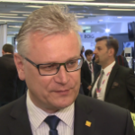 Rosną wymagania najemców nieruchomości komercyjnych