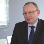 Polska źródłem innowacyjności w przemyśle stoczniowym. Remontowa Shipbuilding na nowe technologie wydaje co najmniej 30 proc. zysków