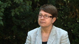 Konfederacja Lewiatan: W polskich urzędach jest za dużo pracowników. Redukcja etatów pozwoliłaby podnieść płace w administracji