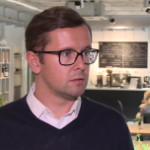 Quandoo do końca roku chce współpracować w Polsce z tysiącem restauracji. Za 4-5 lat 90 proc. rezerwacji stolików ma odbywać się poprzez urządzenia mobilne