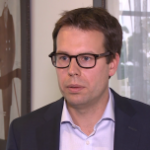 CVC Capital Partners ma 11 mld euro na inwestycje. Atrakcyjne dla funduszu są polskie firmy